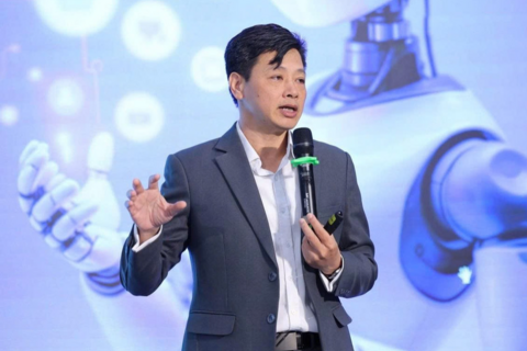 <a href="/tin-tuc" title="Tin tức" rel="dofollow">Tin tức</a>