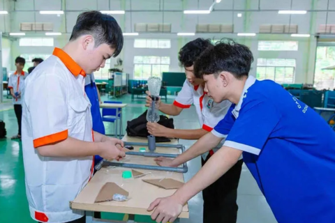 <a href="/doi-song" title="Đời sống" rel="dofollow">Đời sống</a>