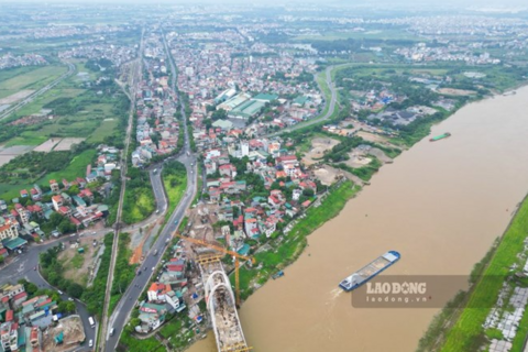 <a href="/tin-tuc" title="Tin tức" rel="dofollow">Tin tức</a>