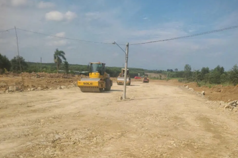 <a href="/tin-tuc" title="Tin tức" rel="dofollow">Tin tức</a>