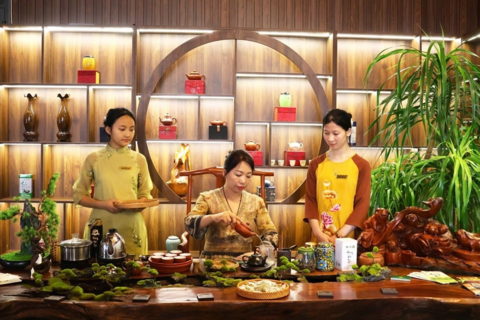 <a href="/giai-tri" title="Giải trí" rel="dofollow">Giải trí</a>