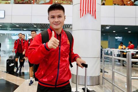 <a href="/the-thao" title="Thể thao" rel="dofollow">Thể thao</a>