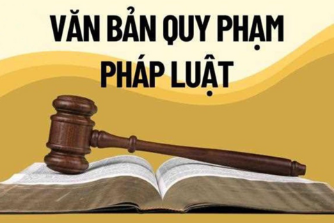 <a href="/tin-tuc" title="Tin tức" rel="dofollow">Tin tức</a>