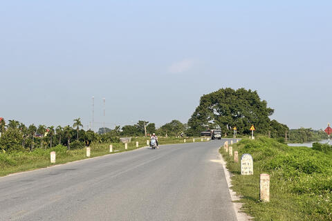 <a href="/moi-truong" title="Môi trường" rel="dofollow">Môi trường</a>