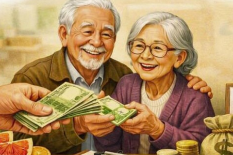 <a href="/y-te" title="Y tế" rel="dofollow">Y tế</a>