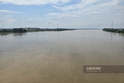 <a href="/tin-tuc" title="Tin tức" rel="dofollow">Tin tức</a>
