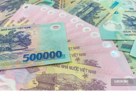 <a href="/doi-song" title="Đời sống" rel="dofollow">Đời sống</a>