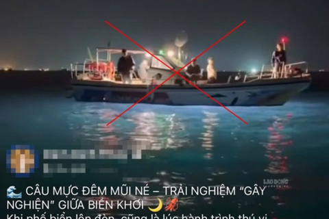 <a href="/tin-tuc" title="Tin tức" rel="dofollow">Tin tức</a>