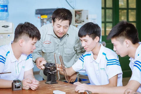 <a href="/doi-song" title="Đời sống" rel="dofollow">Đời sống</a>