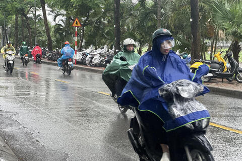 <a href="/moi-truong" title="Môi trường" rel="dofollow">Môi trường</a>