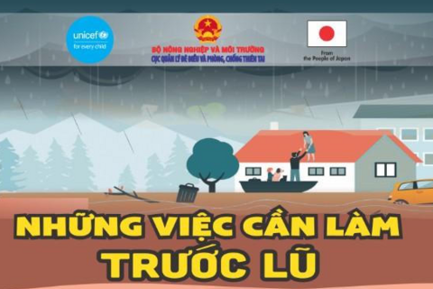 <a href="/doi-song" title="Đời sống" rel="dofollow">Đời sống</a>