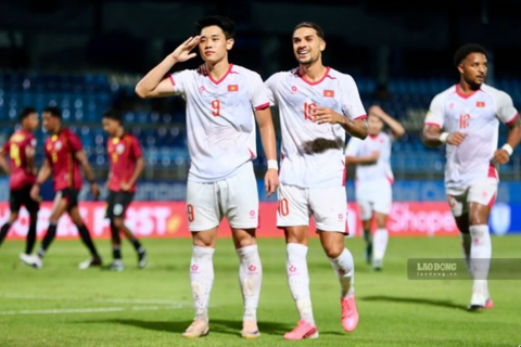 <a href="/the-thao" title="Thể thao" rel="dofollow">Thể thao</a>
