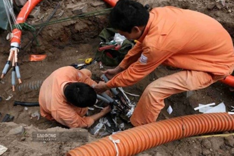 <a href="/tin-tuc" title="Tin tức" rel="dofollow">Tin tức</a>