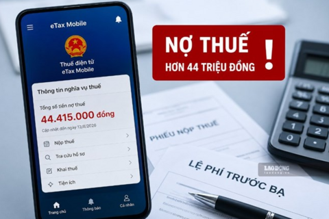 <a href="/kinh-te" title="Kinh tế" rel="dofollow">Kinh tế</a>