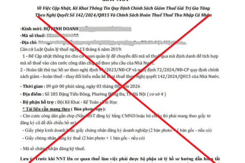 <a href="/doi-song" title="Đời sống" rel="dofollow">Đời sống</a>