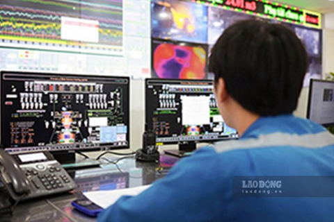 <a href="/khoa-hoc-cong-nghe" title="Khoa học công nghệ" rel="dofollow">Khoa học công nghệ</a>