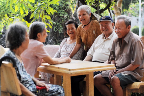 <a href="/doi-song" title="Đời sống" rel="dofollow">Đời sống</a>