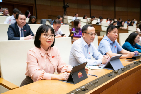 <a href="/tin-tuc" title="Tin tức" rel="dofollow">Tin tức</a>