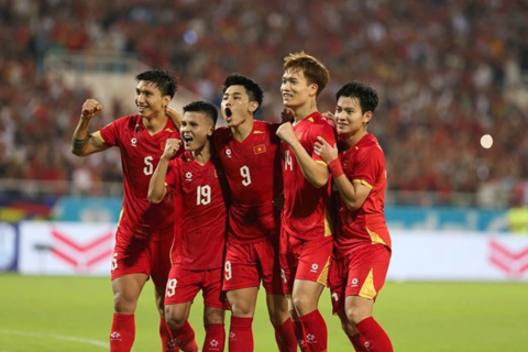 <a href="/the-thao" title="Thể thao" rel="dofollow">Thể thao</a>