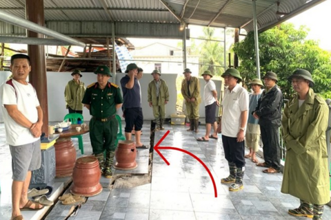 <a href="/tin-tuc" title="Tin tức" rel="dofollow">Tin tức</a>