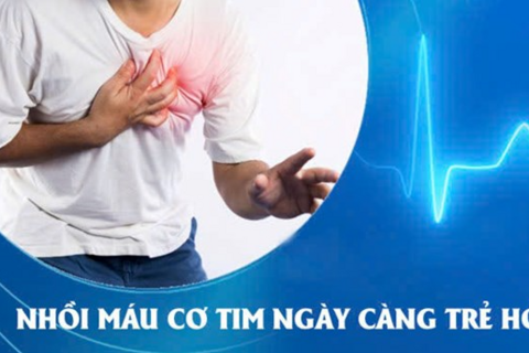 <a href="/y-te" title="Y tế" rel="dofollow">Y tế</a>