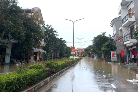 <a href="/tin-tuc" title="Tin tức" rel="dofollow">Tin tức</a>