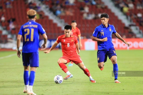 <a href="/the-thao" title="Thể thao" rel="dofollow">Thể thao</a>