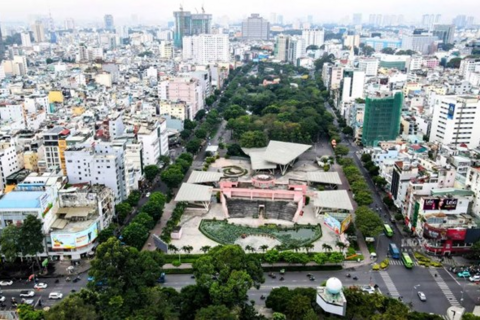 <a href="/tin-tuc" title="Tin tức" rel="dofollow">Tin tức</a>