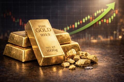 <a href="/kinh-te" title="Kinh tế" rel="dofollow">Kinh tế</a>