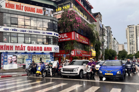 <a href="/moi-truong" title="Môi trường" rel="dofollow">Môi trường</a>