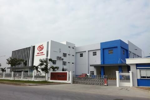<a href="/kinh-te" title="Kinh tế" rel="dofollow">Kinh tế</a>