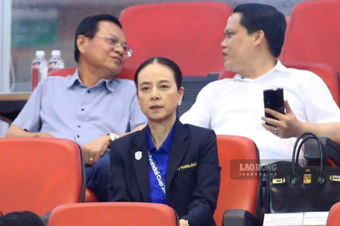 <a href="/the-thao" title="Thể thao" rel="dofollow">Thể thao</a>