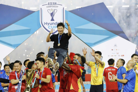 <a href="/the-thao" title="Thể thao" rel="dofollow">Thể thao</a>
