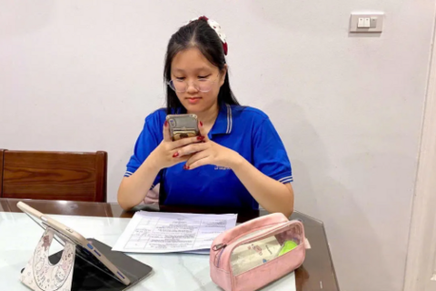 <a href="/doi-song" title="Đời sống" rel="dofollow">Đời sống</a>