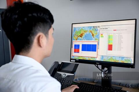 <a href="/khoa-hoc-cong-nghe" title="Khoa học công nghệ" rel="dofollow">Khoa học công nghệ</a>