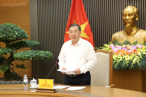 <a href="/tin-tuc" title="Tin tức" rel="dofollow">Tin tức</a>