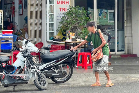 <a href="/tin-tuc" title="Tin tức" rel="dofollow">Tin tức</a>
