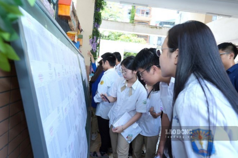 <a href="/doi-song" title="Đời sống" rel="dofollow">Đời sống</a>