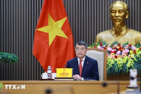 <a href="/kinh-te" title="Kinh tế" rel="dofollow">Kinh tế</a>