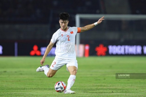 <a href="/the-thao" title="Thể thao" rel="dofollow">Thể thao</a>