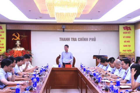 <a href="/tin-tuc" title="Tin tức" rel="dofollow">Tin tức</a>