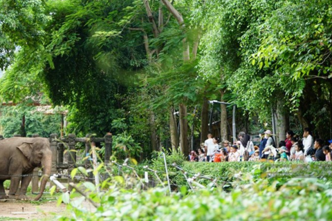 <a href="/kinh-te" title="Kinh tế" rel="dofollow">Kinh tế</a>