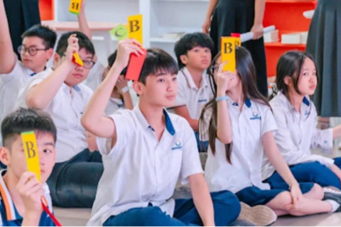 <a href="/doi-song" title="Đời sống" rel="dofollow">Đời sống</a>