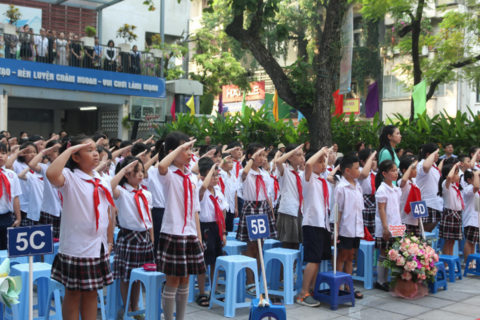 <a href="/moi-truong" title="Môi trường" rel="dofollow">Môi trường</a>