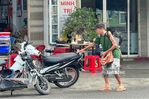 <a href="/doi-song" title="Đời sống" rel="dofollow">Đời sống</a>