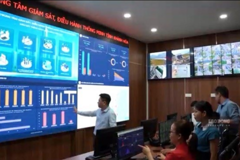 <a href="/khoa-hoc-cong-nghe" title="Khoa học công nghệ" rel="dofollow">Khoa học công nghệ</a>