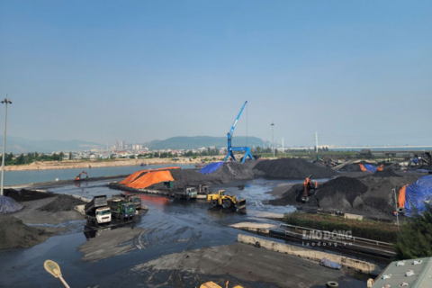 <a href="/tin-tuc" title="Tin tức" rel="dofollow">Tin tức</a>