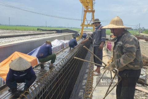 <a href="/tin-tuc" title="Tin tức" rel="dofollow">Tin tức</a>