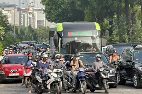 <a href="/tin-tuc" title="Tin tức" rel="dofollow">Tin tức</a>