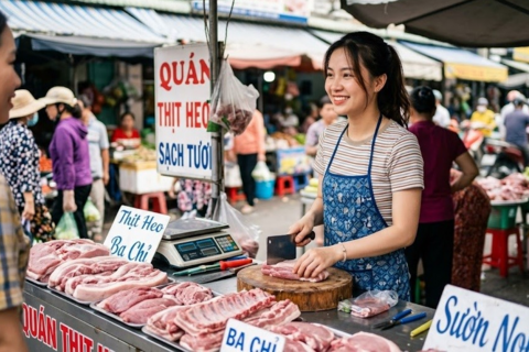 <a href="/kinh-te" title="Kinh tế" rel="dofollow">Kinh tế</a>
